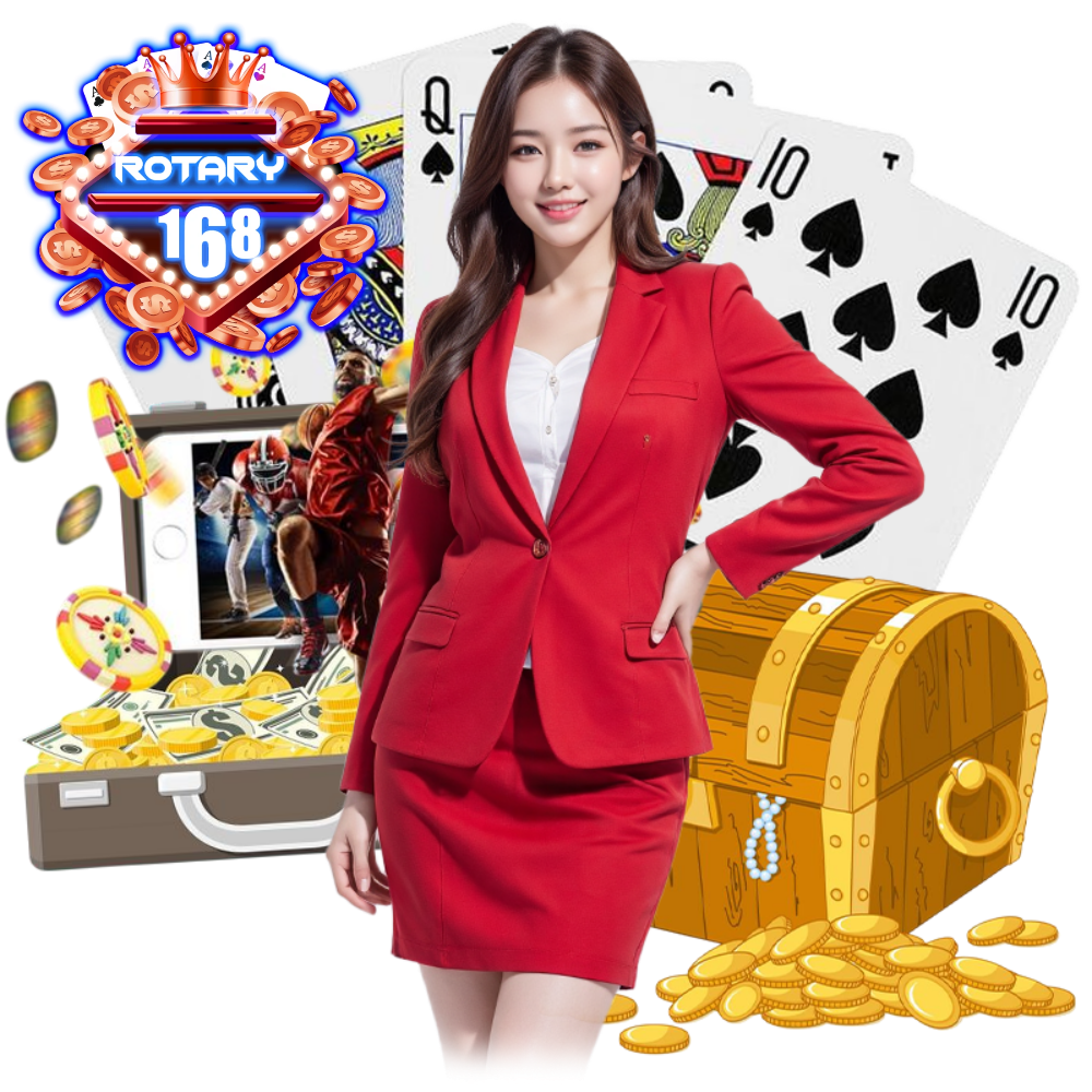 เครดิตฟรี