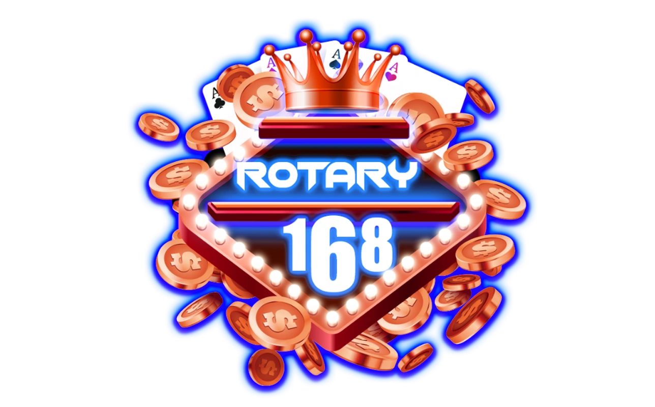 rotary168.co